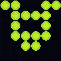 149.19.22.3