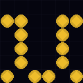 149.19.22.31