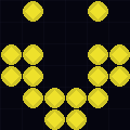 149.19.22.32