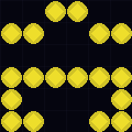 149.19.22.37