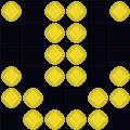 149.19.22.40