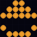 149.19.22.42