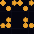149.19.22.45