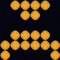 149.19.22.46