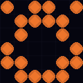 149.19.22.47