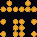 149.19.22.48
