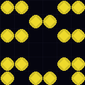 149.19.22.5