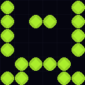 149.19.22.51