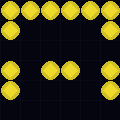 149.19.22.54