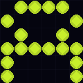 149.19.22.55