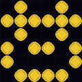 149.19.22.58