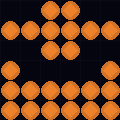 149.19.22.6