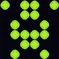 149.19.22.60