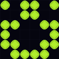 149.19.22.68