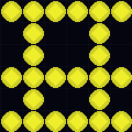 149.19.22.7