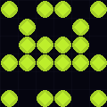149.19.22.75