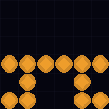 149.19.22.78