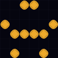 149.19.22.80