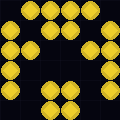 149.19.22.82