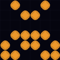 149.19.22.83