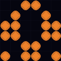149.19.22.84
