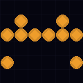 149.19.22.85