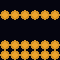 149.19.22.86