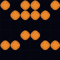 149.19.22.87