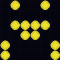 149.19.22.88