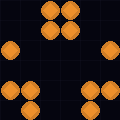 149.19.22.90