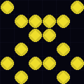 149.19.22.91