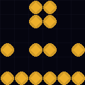 149.19.22.92