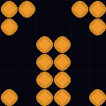 149.19.22.94