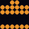 149.19.22.95