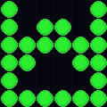 149.19.231.1