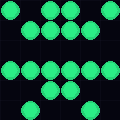 149.19.231.100