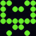 149.19.231.102