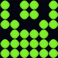 149.19.231.105