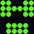 149.19.231.106