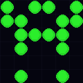 149.19.231.107