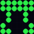 149.19.231.11