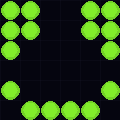 149.19.231.112