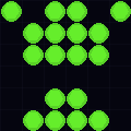 149.19.231.113