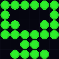 149.19.231.12