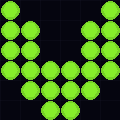 149.19.231.124
