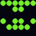149.19.231.127