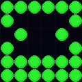 149.19.231.131