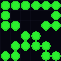 149.19.231.138