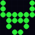 149.19.231.140