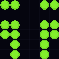 149.19.231.146